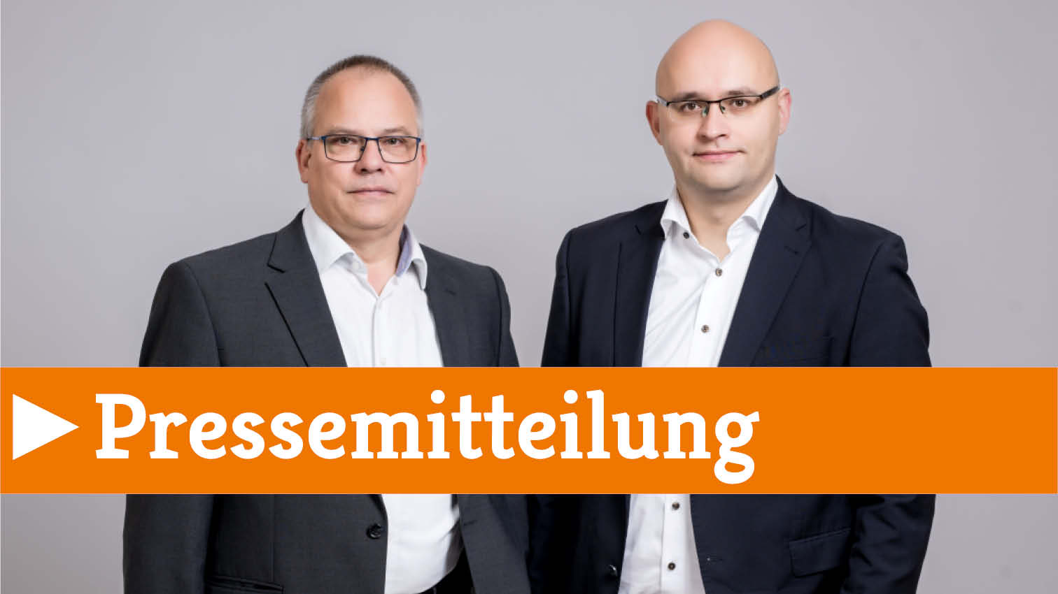 Der Gesundheitsminister muss umgehend handeln, fordern Hans Martin Wollenberg und Andreas Hammerschmidt. 