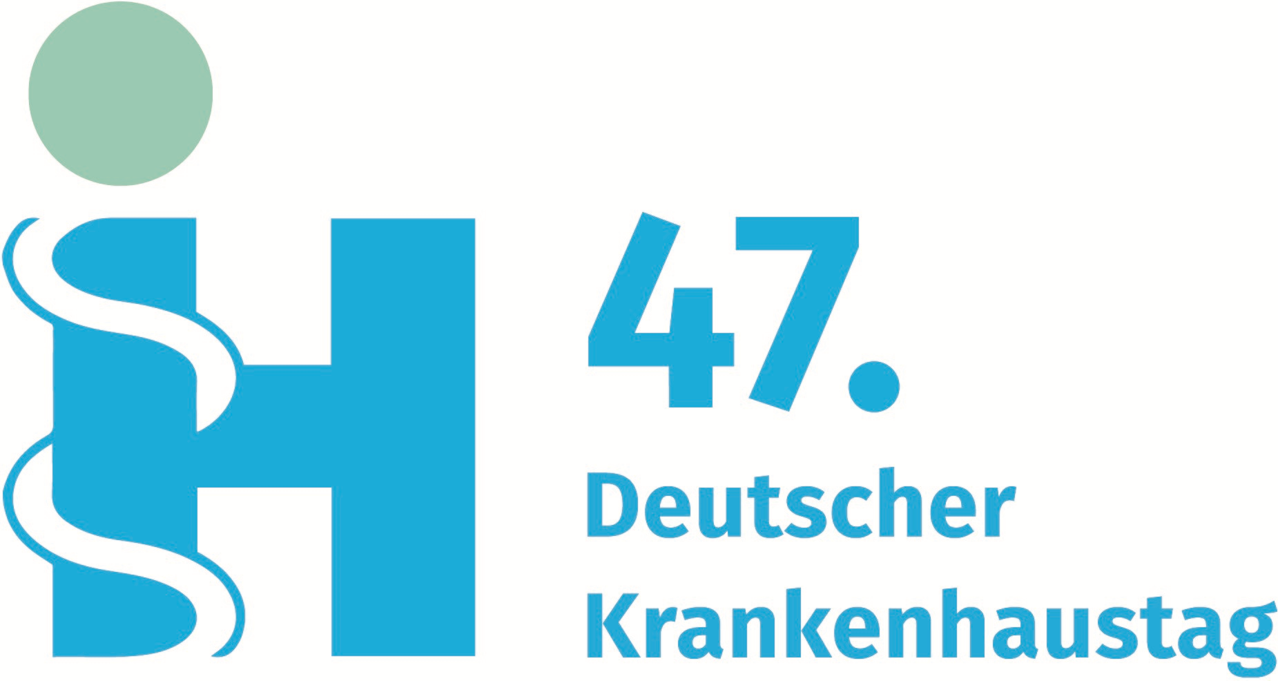 47. Deutscher Krankenhaustag