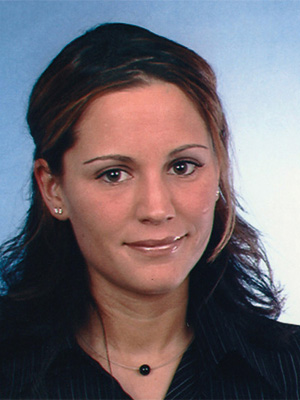 Dr. med. Vanessa Brunner