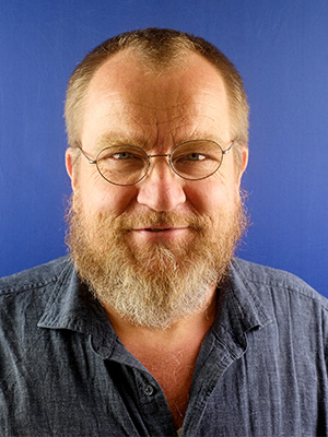 Bernd Hofmann