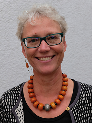 Dr. med. Juliane Läuger