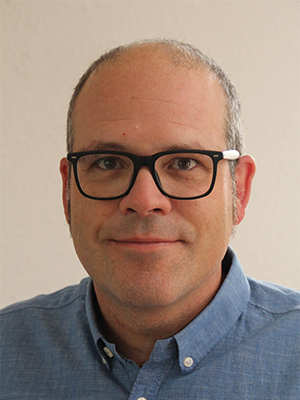 Dr. med. Tobias Sonnberger