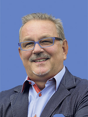 Dr. med. Hans-Ulrich Schröder