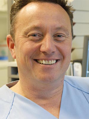 Dr. med. Armin Wöhrle