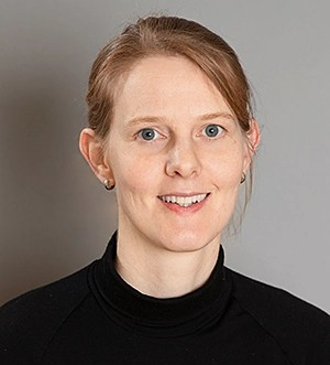 Dr. Katharina Grotemeyer