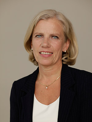 Christine Neumann-Grutzeck