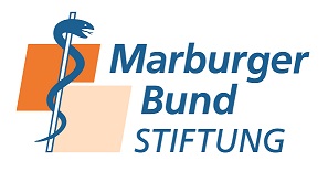 MB Logo Stiftung