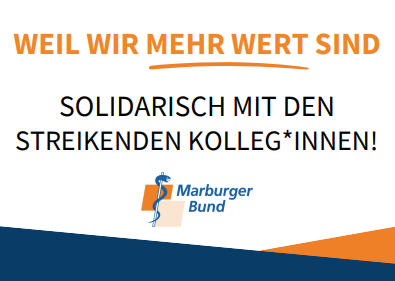 Solidaritätssticker VKA