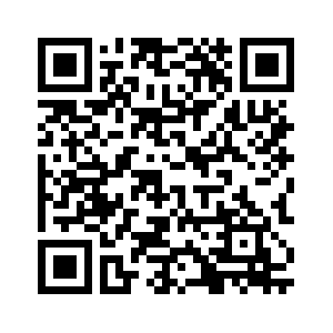 QR-Code für WhatsApp-Kanal