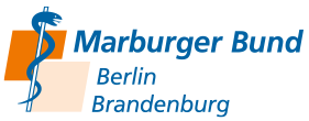 Logo MB Berlin/Brandenburg
