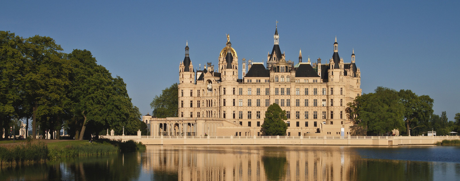 Landesverband Mecklenburg-Vorpommern - Home | Marburger Bund ...