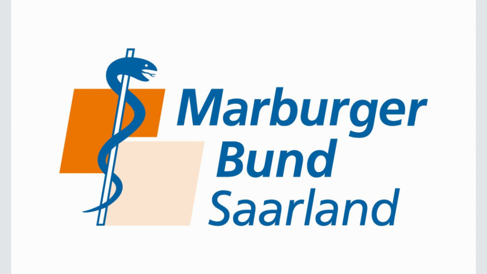 Landesverband Saarland – Home | Marburger Bund Saarland