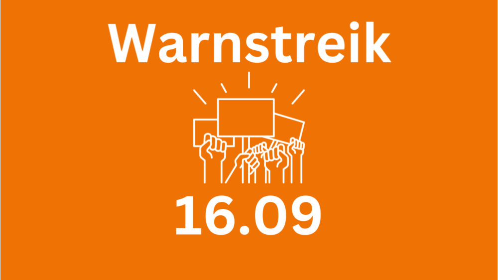 Warnstreik_VKA